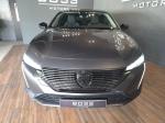 peugeot-308-sw-2022-diesel-1499cc