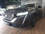 peugeot-308-sw-2022-diesel-1499cc