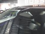 peugeot-308-sw-2022-diesel-1499cc