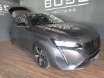 peugeot-308-sw-2022-diesel-1499cc