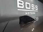 peugeot-308-sw-2022-diesel-1499cc