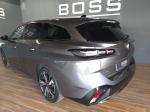 peugeot-308-sw-2022-diesel-1499cc