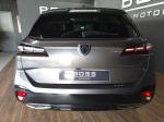 peugeot-308-sw-2022-diesel-1499cc