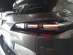 peugeot-308-sw-2022-diesel-1499cc
