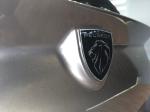peugeot-308-sw-2022-diesel-1499cc