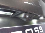 peugeot-308-sw-2022-diesel-1499cc