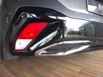 peugeot-308-sw-2022-diesel-1499cc