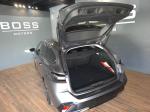 peugeot-308-sw-2022-diesel-1499cc