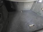 peugeot-308-sw-2022-diesel-1499cc