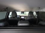 peugeot-308-sw-2022-diesel-1499cc