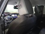 peugeot-308-sw-2022-diesel-1499cc