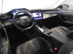 peugeot-308-sw-2022-diesel-1499cc
