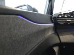 peugeot-308-sw-2022-diesel-1499cc