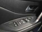 peugeot-308-sw-2022-diesel-1499cc