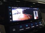 peugeot-308-sw-2022-diesel-1499cc