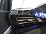 peugeot-308-sw-2022-diesel-1499cc