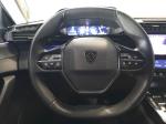 peugeot-308-sw-2022-diesel-1499cc
