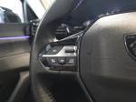 peugeot-308-sw-2022-diesel-1499cc