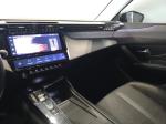 peugeot-308-sw-2022-diesel-1499cc