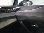 peugeot-308-sw-2022-diesel-1499cc