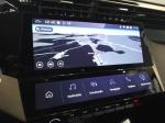 peugeot-308-sw-2022-diesel-1499cc