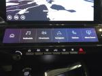 peugeot-308-sw-2022-diesel-1499cc