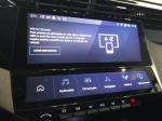 peugeot-308-sw-2022-diesel-1499cc