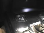 peugeot-308-sw-2022-diesel-1499cc