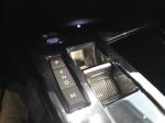peugeot-308-sw-2022-diesel-1499cc