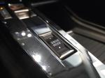 peugeot-308-sw-2022-diesel-1499cc