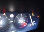 peugeot-308-sw-2022-diesel-1499cc