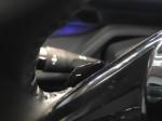 peugeot-308-sw-2022-diesel-1499cc