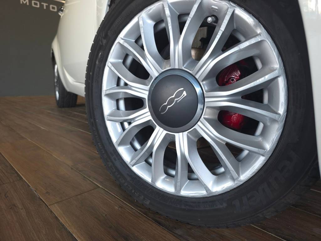 fiat-500-2015-gasolina-1242cc