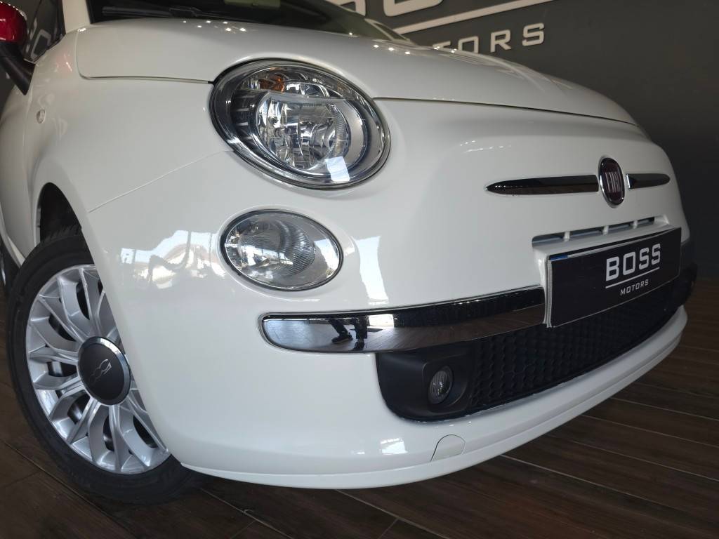 fiat-500-2015-gasolina-1242cc