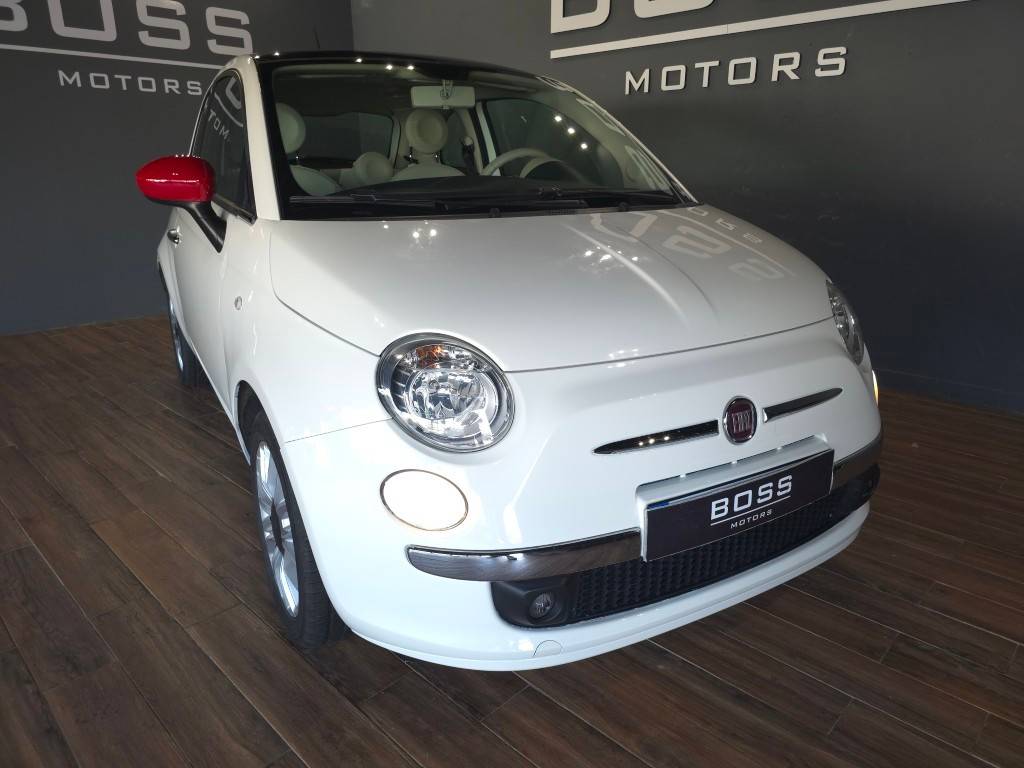 fiat-500-2015-gasolina-1242cc