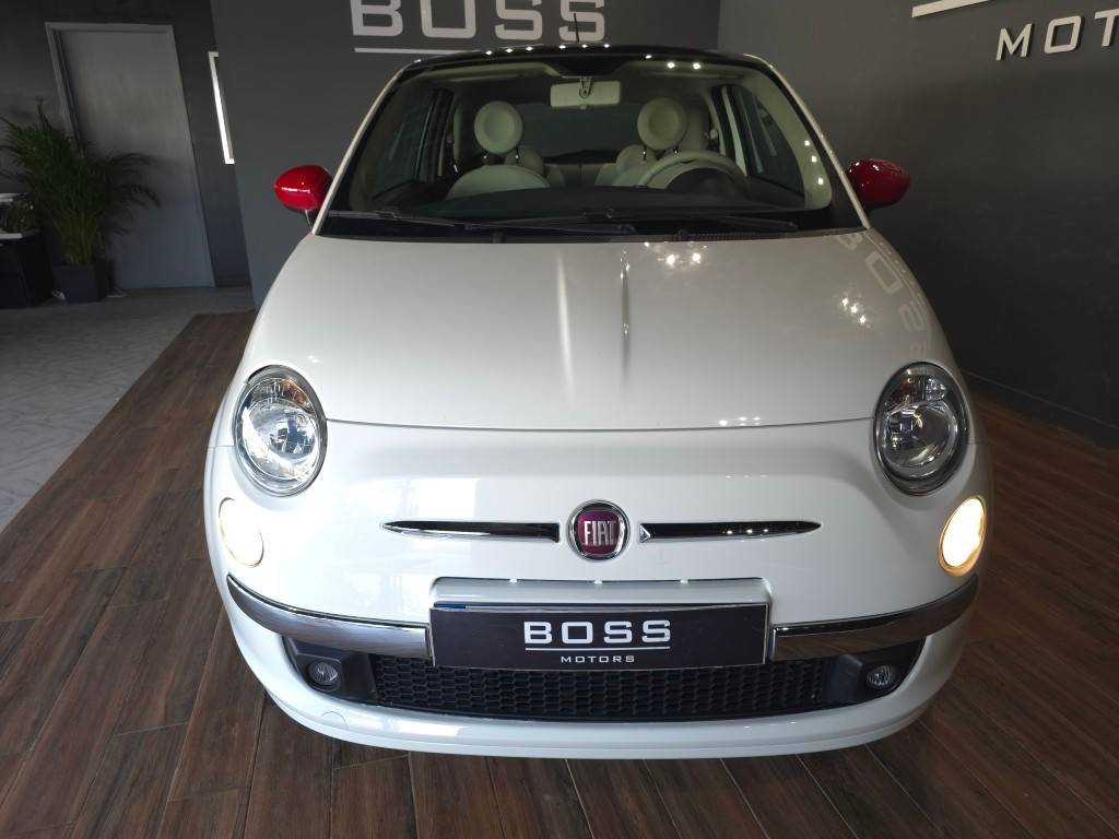 fiat-500-2015-gasolina-1242cc