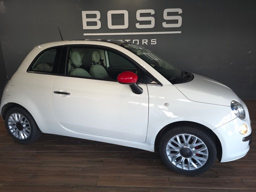fiat-500-2015-gasolina-1242cc
