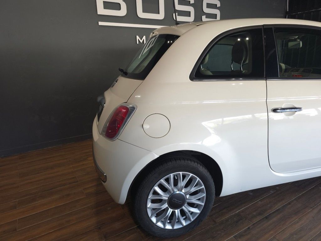 fiat-500-2015-gasolina-1242cc