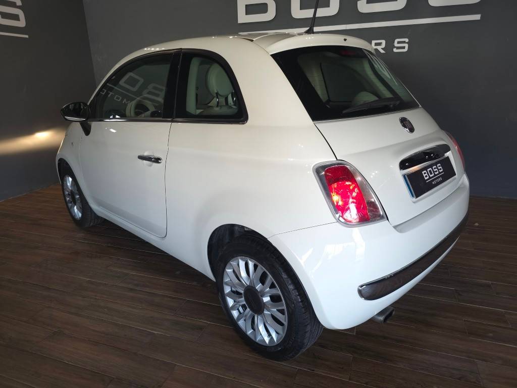 fiat-500-2015-gasolina-1242cc