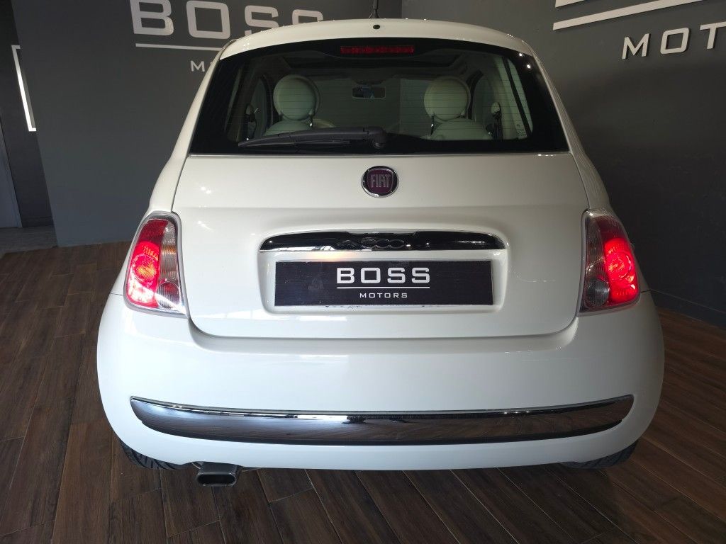 fiat-500-2015-gasolina-1242cc