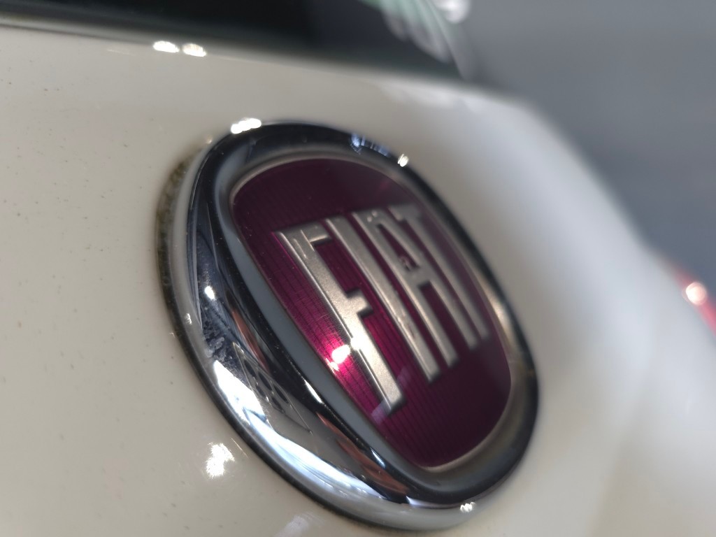 fiat-500-2015-gasolina-1242cc