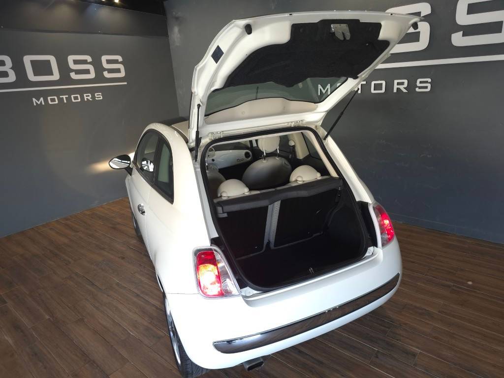 fiat-500-2015-gasolina-1242cc