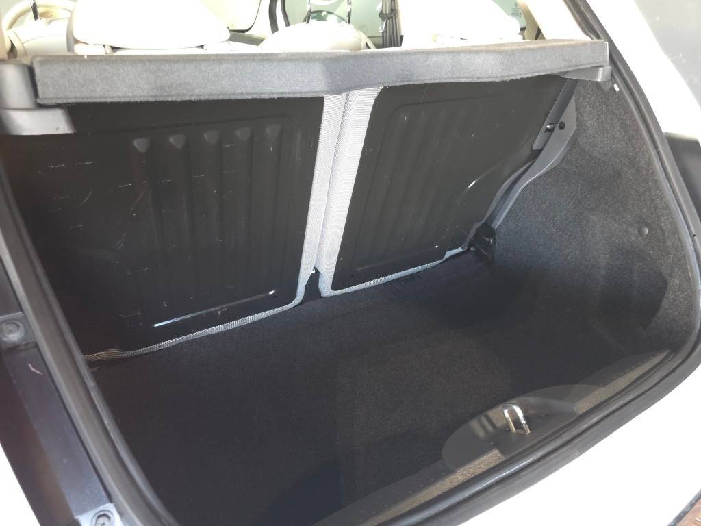 fiat-500-2015-gasolina-1242cc