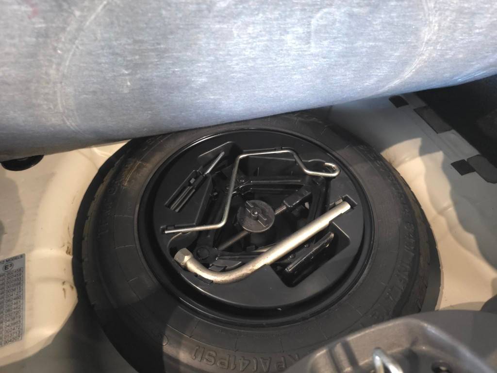 fiat-500-2015-gasolina-1242cc