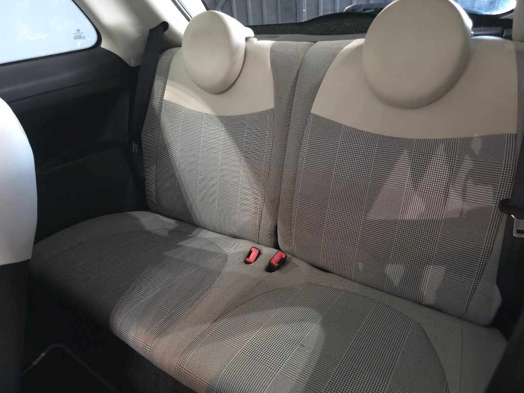 fiat-500-2015-gasolina-1242cc