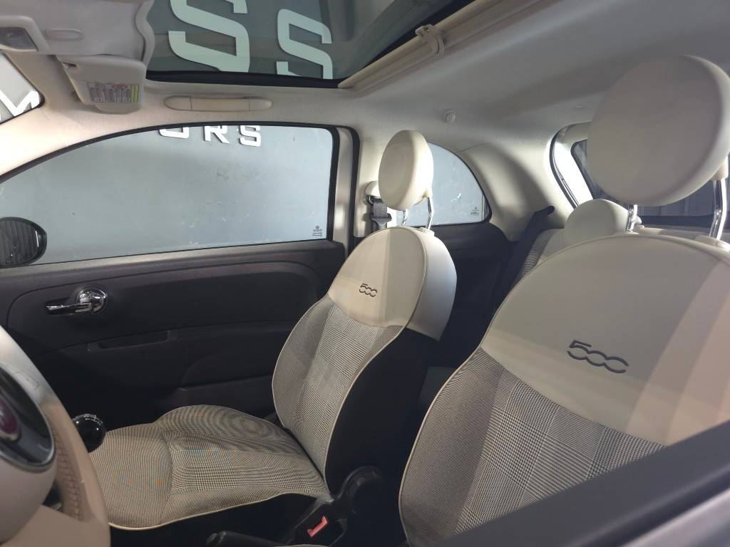 fiat-500-2015-gasolina-1242cc