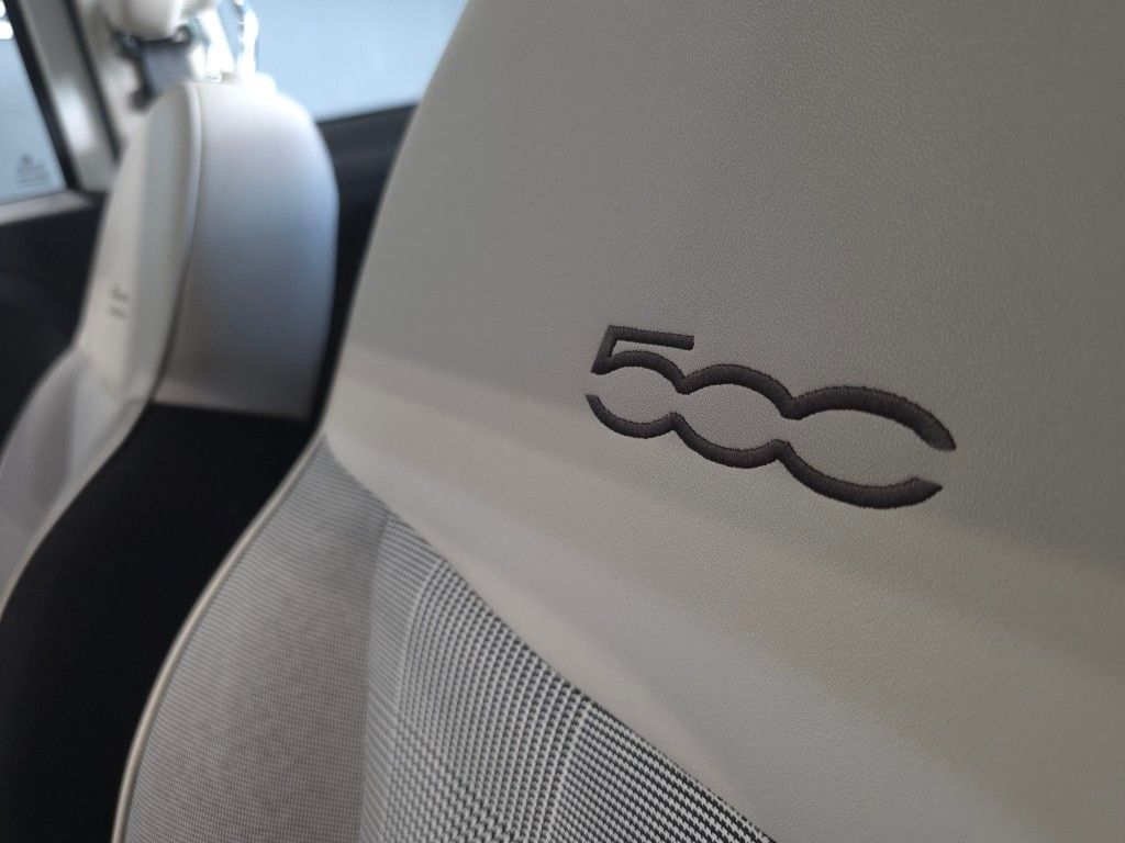 fiat-500-2015-gasolina-1242cc