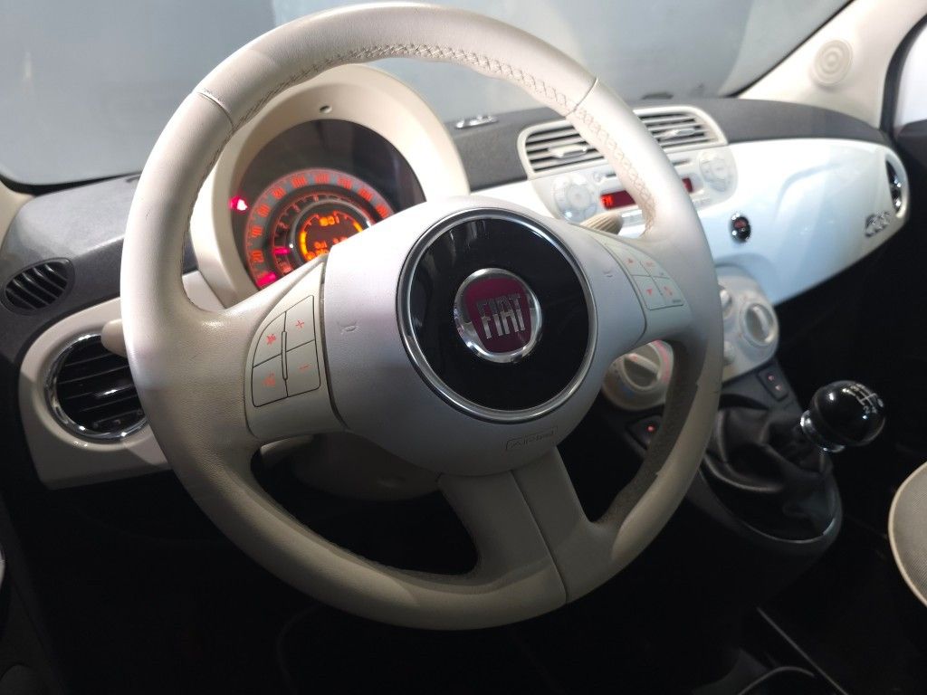 fiat-500-2015-gasolina-1242cc