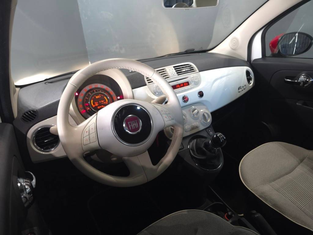 fiat-500-2015-gasolina-1242cc
