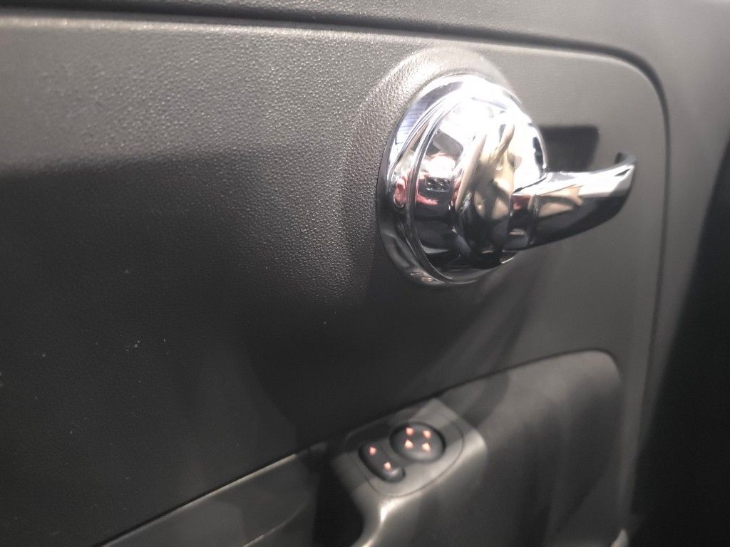 fiat-500-2015-gasolina-1242cc